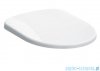 Geberit Selnova deska WC Duroplast 500337011